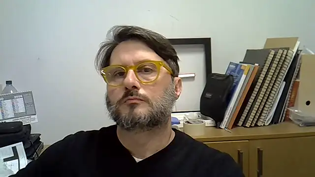 Cellino4 online show from January 2026 05:27:01 PM