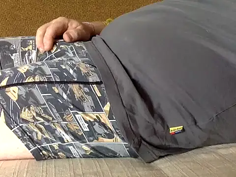 Snapshot of biboy463981 chatting on April 2026 08:26:01 AM biboy463981 online show from April 2026 08:26:01 AM