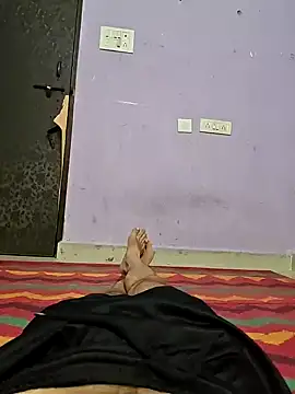 braveman999 online show from February 2025 07:00:01 PM