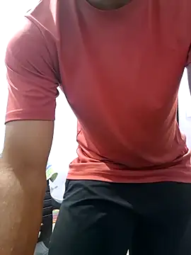 braveman999 online show from February 2026 02:02:01 PM