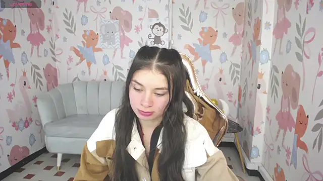 Snapshot of Sarita_v_ chatting on January 2025 04:33:01 PM Sarita v online show from January 2025 04:33:01 PM