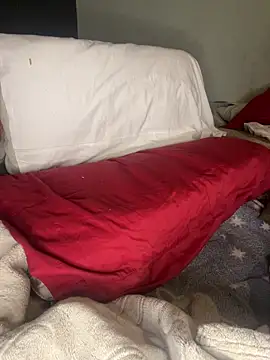 Snapshot of VioletxBlue chatting on February 2026 08:48:02 PM VioletxBlue online show from February 2026 08:48:02 PM