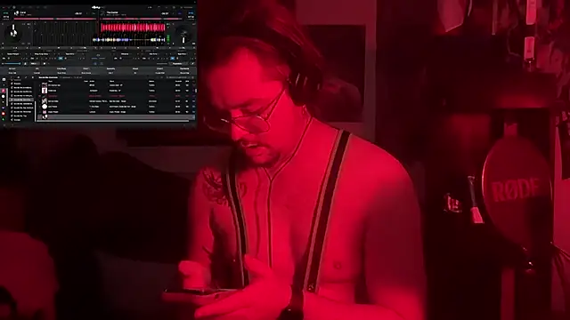 vittote online show from February 2025 02:28:02 AM