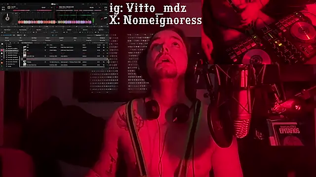 vittote online show from February 2025 08:31:02 AM