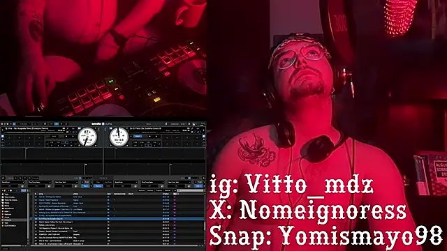 vittote online show from February 2025 06:15:02 AM