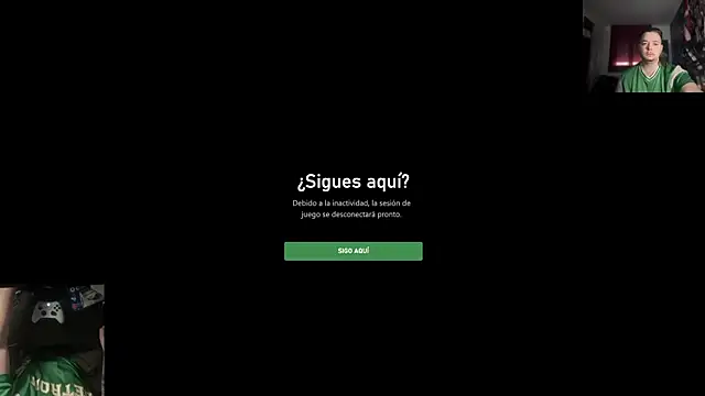 vittote online show from March 2025 12:23:02 PM