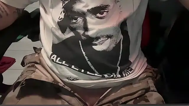 vittote online show from October 2025 04:19:02 AM