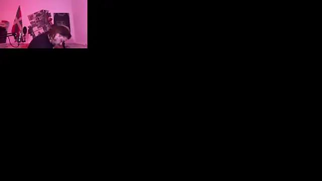 vittote online show from October 2025 06:01:01 PM