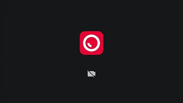 SolEvanss online show from October 2025 01:11:01 PM