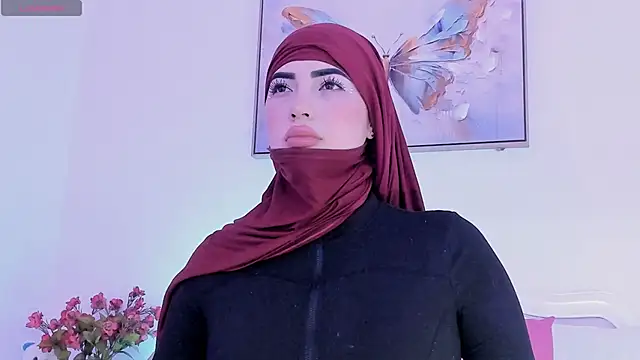 taylorsmiiith  online show from January 2026 01:48:02 PM