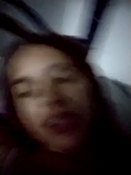 alliss ginger  online show from February 2026 07:53:02 AM