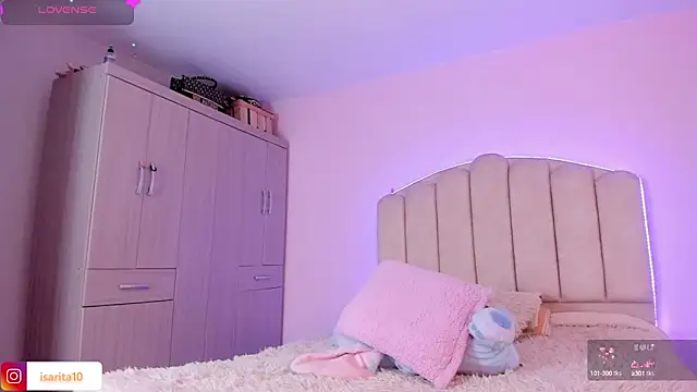 Snapshot of Queensara_ chatting on March 2025 05:00:02 PM Queensara  online show from March 2025 05:00:02 PM