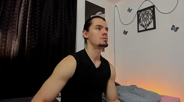 Snapshot of maxi_styles chatting on February 2025 07:21:01 PM maxi styles online show from February 2025 07:21:01 PM