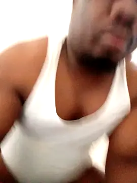 Dube501 online show from March 2025 07:46:02 AM