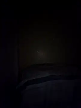 Dube501 online show from September 2025 04:42:01 PM