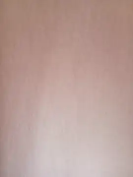 Snapshot of Dube501 chatting on February 2026 06:45:02 AM Dube501 online show from February 2026 06:45:02 AM