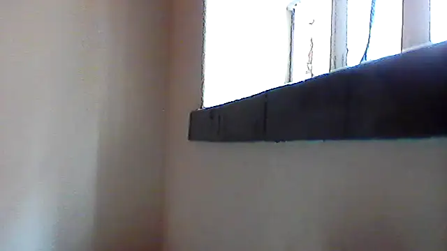 Snapshot of Dube501 chatting on March 2026 01:39:01 PM Dube501 online show from March 2026 01:39:01 PM