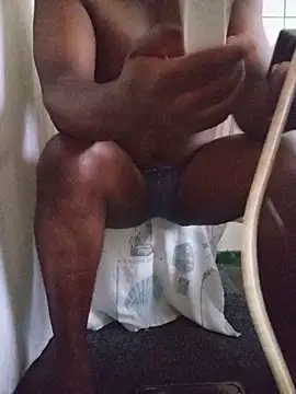 Dube501 online show from May 2026 06:09:02 AM
