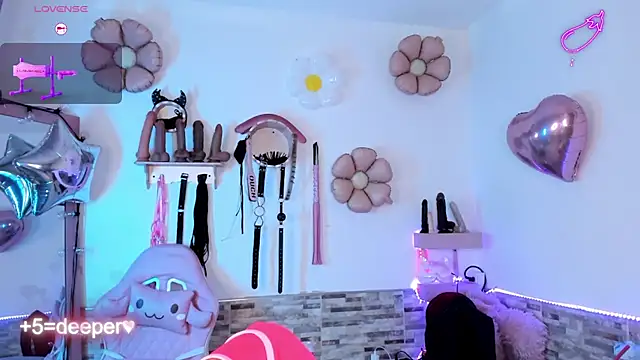 Snapshot of amyswallow7 chatting on January 2026 02:26:02 AM amyswallow7 online show from January 2026 02:26:02 AM