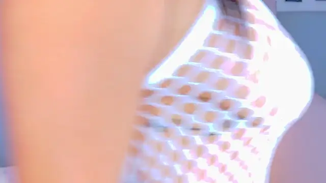 AlynAllen online show from November 2025 07:46:01 PM