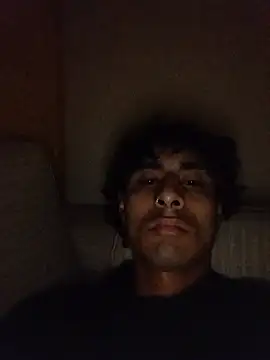 Saweetieyblacksnake online show from June 2026 06:38:01 AM