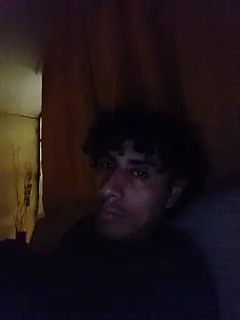 Saweetieyblacksnake online show from July 2026 05:47:02 AM