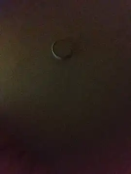 Saweetieyblacksnake online show from July 2026 05:56:02 AM