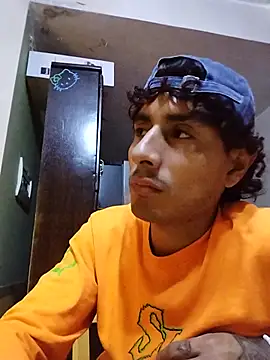 Saweetieyblacksnake online show from July 2026 04:10:01 AM