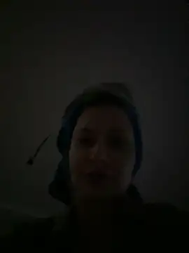 BeatriceXCute online show from January 2025 09:57:02 AM