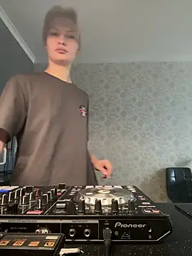 BeatriceXCute online show from January 2025 10:00:02 AM