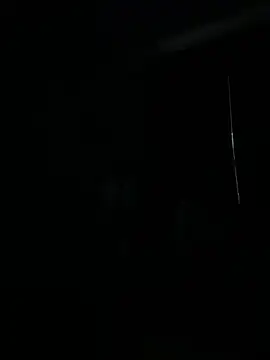 BeatriceXCute online show from January 2025 03:11:01 PM