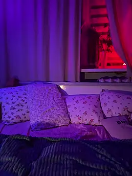 BeatriceXCute online show from March 2026 12:17:01 AM