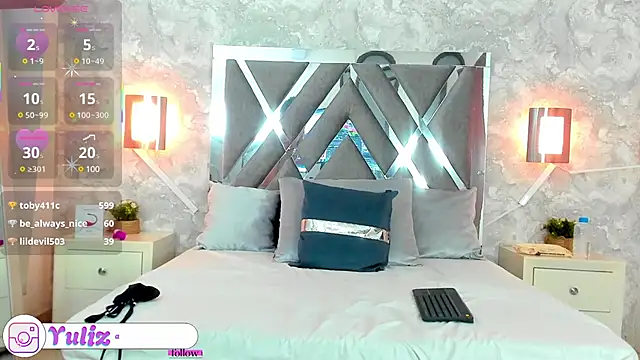 Snapshot of Luxury_Woman chatting on January 2025 02:26:02 AM Luxury Woman online show from January 2025 02:26:02 AM