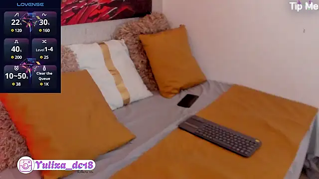 Snapshot of Luxury_Woman chatting on March 2025 08:26:02 PM Luxury Woman online show from March 2025 08:26:02 PM