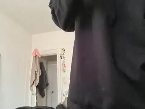 Snapshot of BaByArM81 chatting on January 2025 07:18:01 PM BaByArM81 online show from January 2025 07:18:01 PM