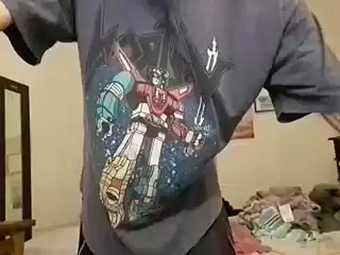 Snapshot of BaByArM81 chatting on January 2025 01:37:02 AM BaByArM81 online show from January 2025 01:37:02 AM