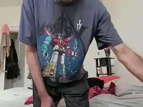 Snapshot of BaByArM81 chatting on January 2025 06:09:02 PM BaByArM81 online show from January 2025 06:09:02 PM