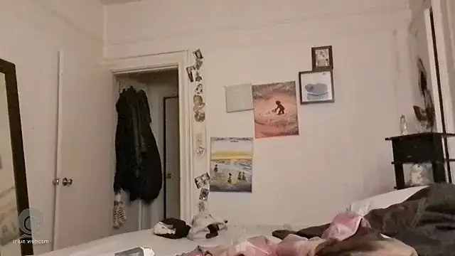 Snapshot of BaByArM81 chatting on February 2025 03:04:01 AM BaByArM81 online show from February 2025 03:04:01 AM