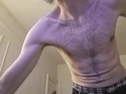 Snapshot of BaByArM81 chatting on February 2025 03:59:02 AM BaByArM81 online show from February 2025 03:59:02 AM