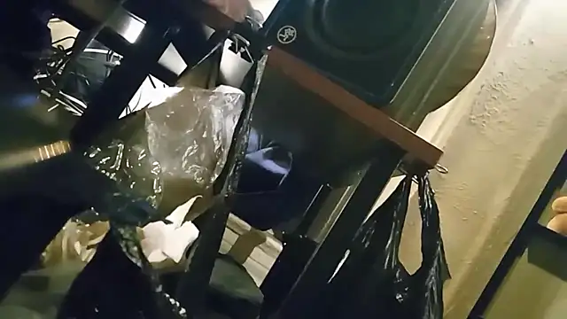 Snapshot of BaByArM81 chatting on September 2025 11:59:01 PM BaByArM81 online show from September 2025 11:59:01 PM