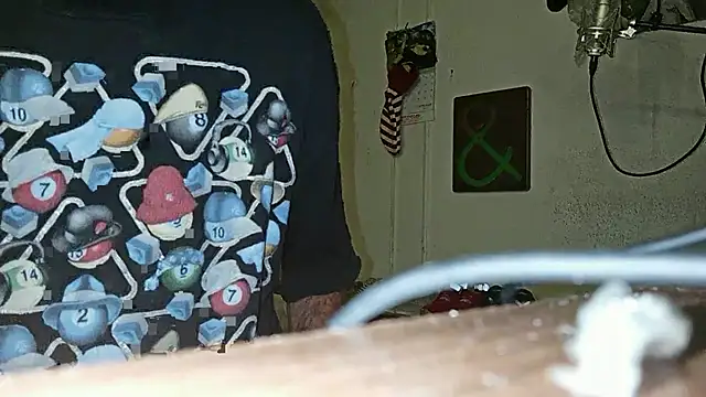 Snapshot of BaByArM81 chatting on September 2025 03:54:01 AM BaByArM81 online show from September 2025 03:54:01 AM