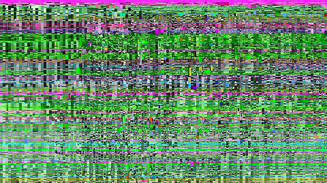 Snapshot of BaByArM81 chatting on October 2025 10:28:02 PM BaByArM81 online show from October 2025 10:28:02 PM