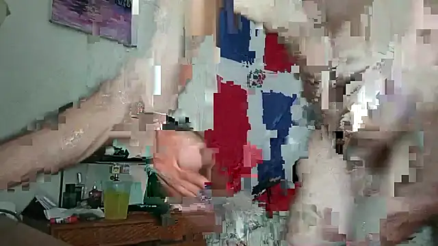 Snapshot of BaByArM81 chatting on October 2025 08:40:02 PM BaByArM81 online show from October 2025 08:40:02 PM