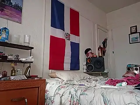 Snapshot of BaByArM81 chatting on October 2025 03:23:02 PM BaByArM81 online show from October 2025 03:23:02 PM