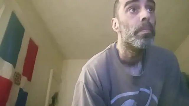 BaByArM81 online show from June 2026 12:33:01 AM