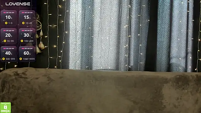 Amelia skyy online show from June 2026 01:21:01 AM