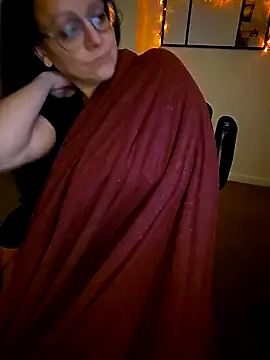 Snapshot of xxxshimmer chatting on February 2025 11:30:02 AM xxxshimmer online show from February 2025 11:30:02 AM