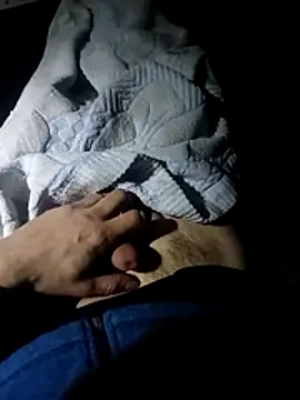 Lukas2204 online show from March 2026 03:56:02 AM