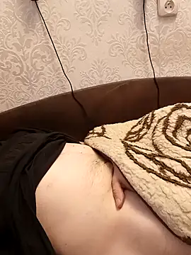 Lukas2204 online show from April 2026 10:57:02 PM