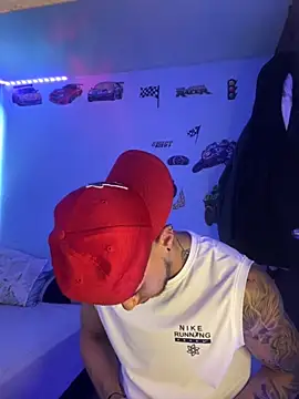 Neymar jr11-collinss online show from September 2025 08:41:01 PM